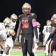 WVU Football DL recruit Wilnerson Telemaque